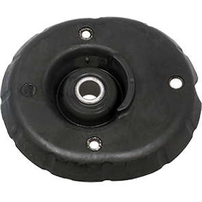 Strut Mount PEUGEOT